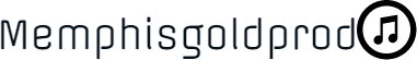 Memphisgoldprod.net
